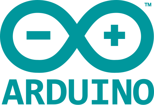 Arduino Icon