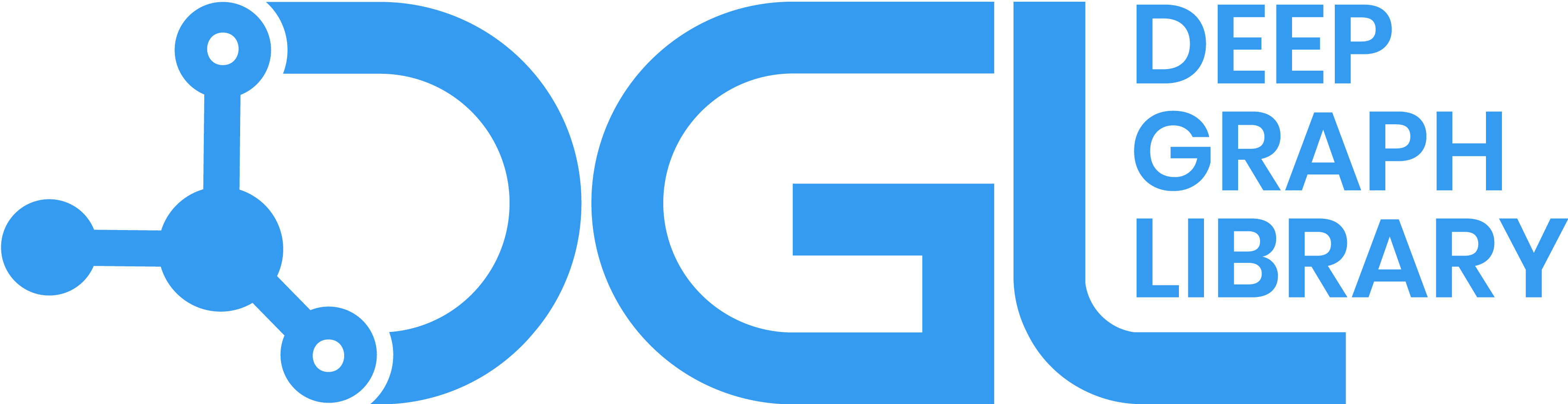 DGL Icon