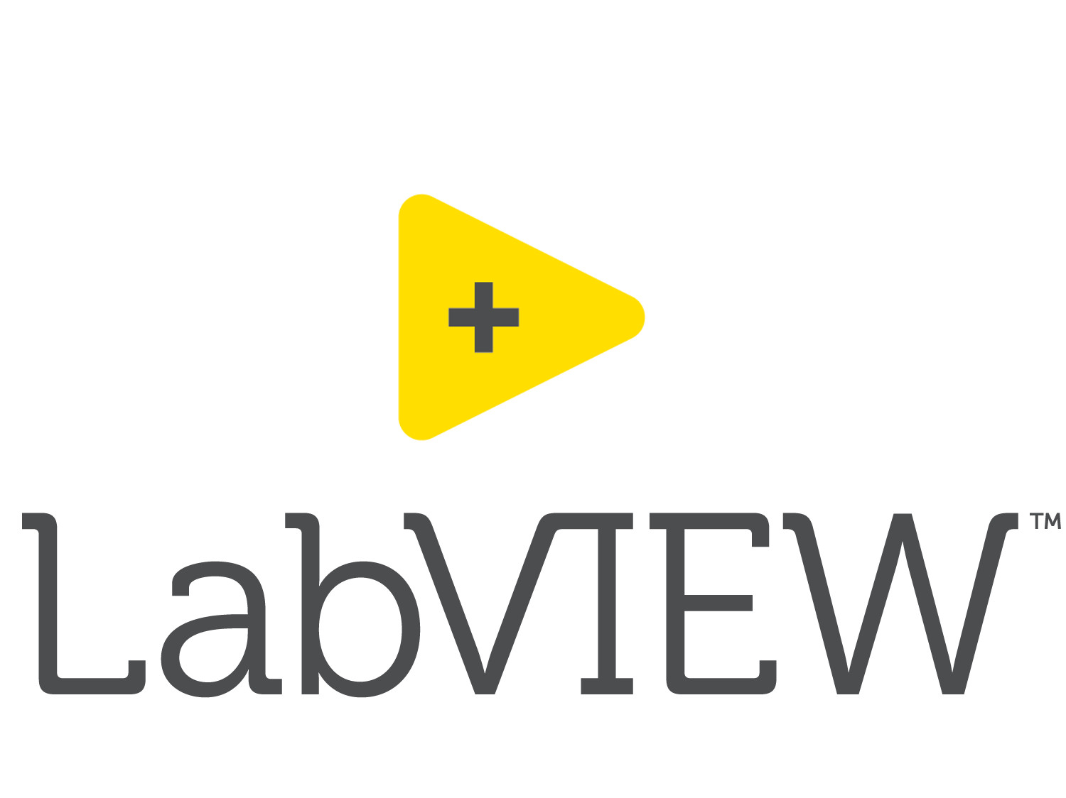 LabVIEW Icon