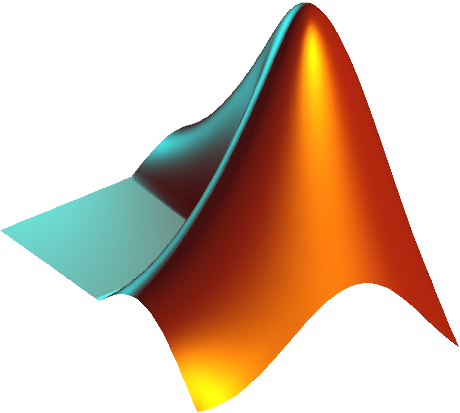 MATLAB Icon