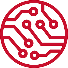 OrCAD Icon