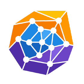PyG Icon