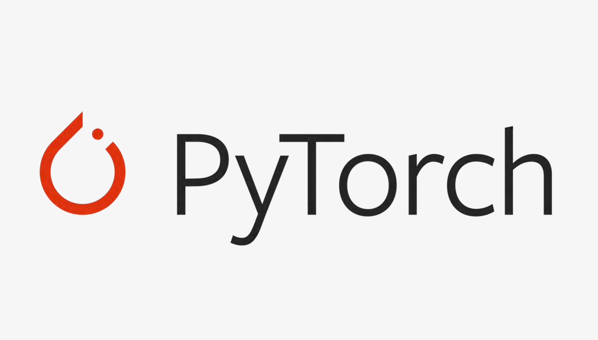 PyTorch Icon