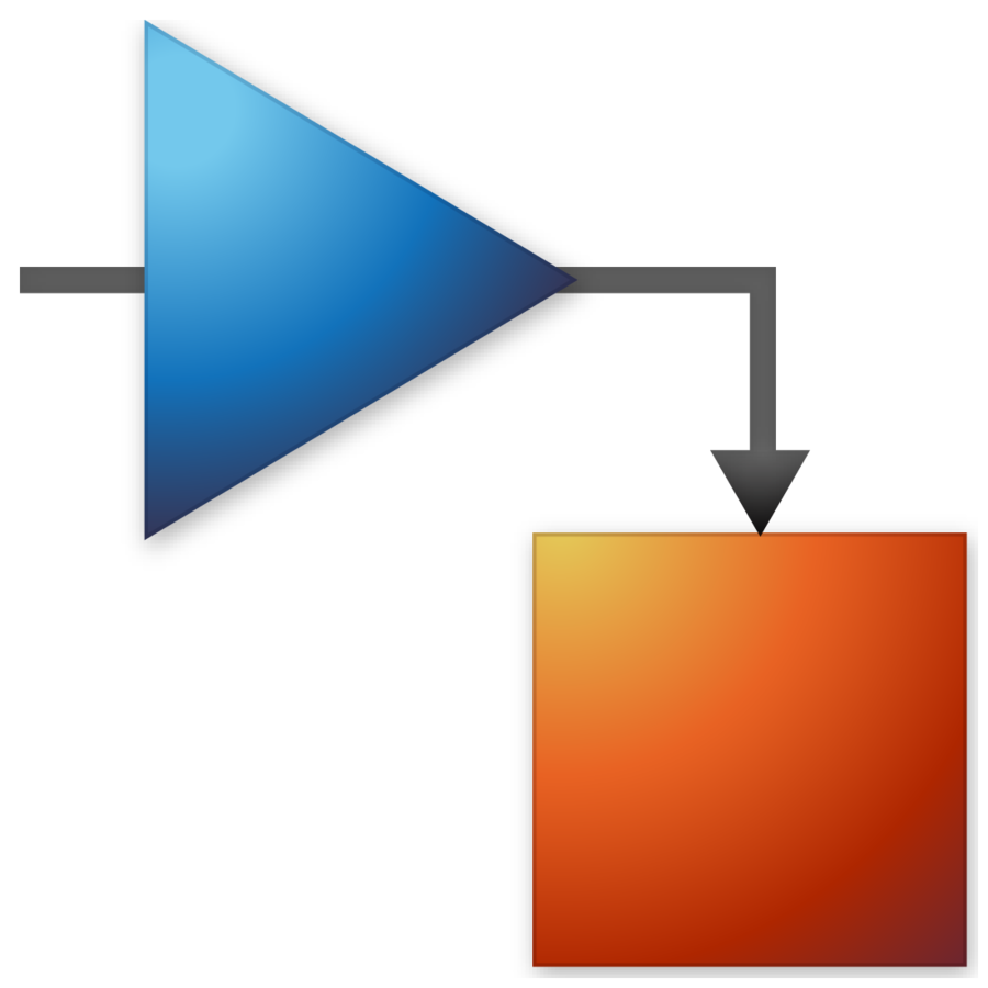 Simulink Icon