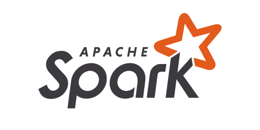 Spark Icon
