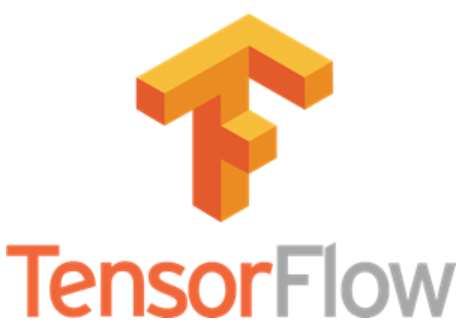 TensorFlow Icon