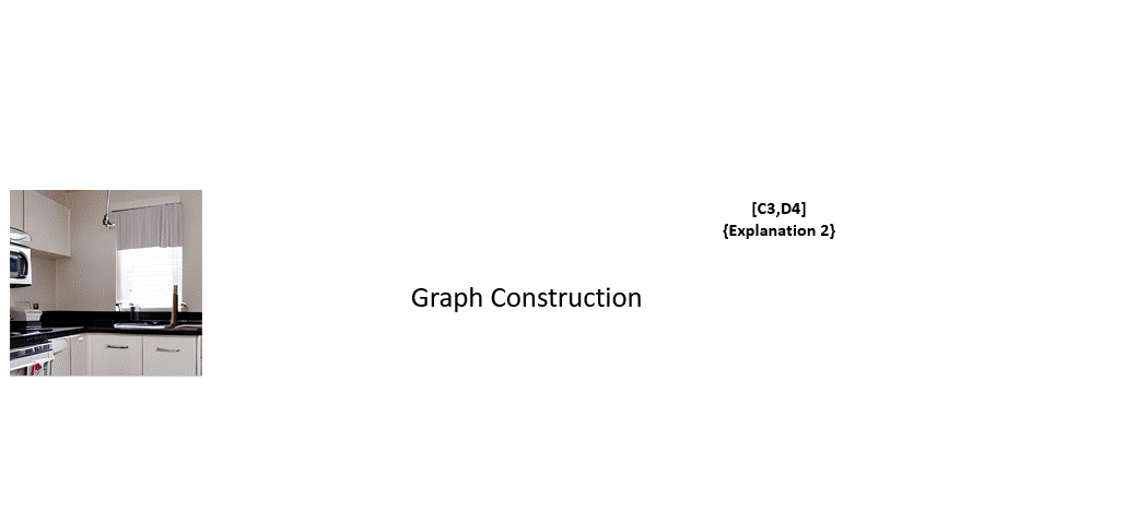 Deepfake Detection Illustration
