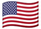 United States flag